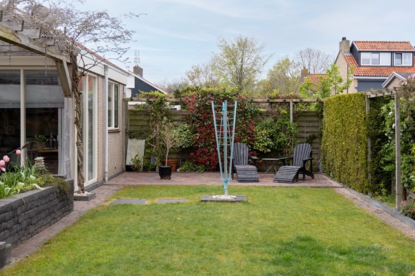 Tuin 4.jpg